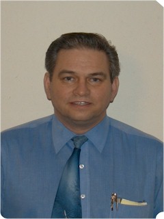 Contact image